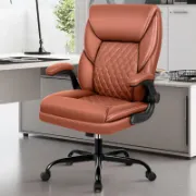 Ergonomic