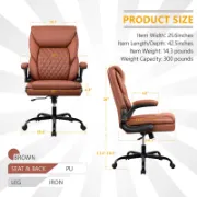Ergonomic