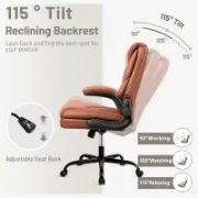 Ergonomic