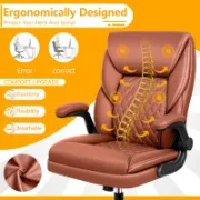 Ergonomic