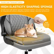 Ergonomic