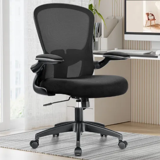 Computer Chair