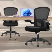 Computer Chair