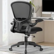 Computer Chair