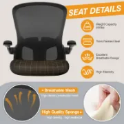 Computer Chair
