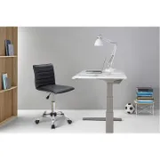 Desk Chair