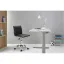 Desk Chair