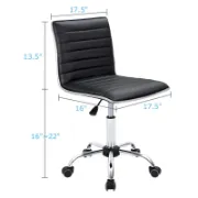 Desk Chair