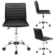 Desk Chair