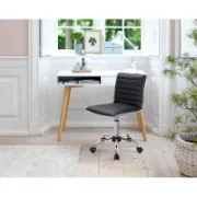 Desk Chair