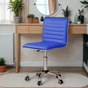 Desk Chair