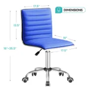 Desk Chair