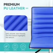 Desk Chair