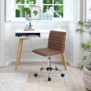 Desk Chair