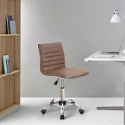 Desk Chair