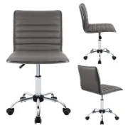 Desk Chair