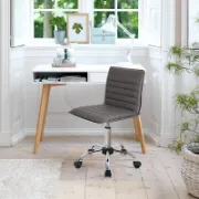 Desk Chair