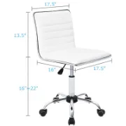 Desk Chair