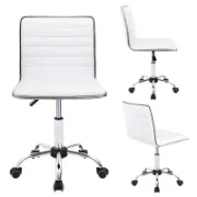 Desk Chair
