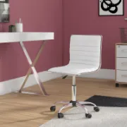 Desk Chair