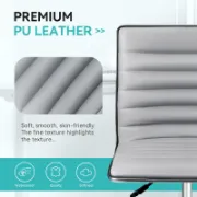 Desk Chair