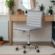 Desk Chair