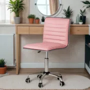 Desk Chair