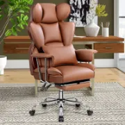 Computer Chair