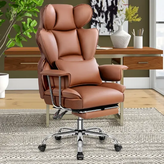 Computer Chair
