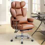 Computer Chair