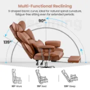 Computer Chair