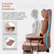 Computer Chair