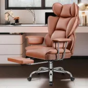 Computer Chair
