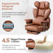 Computer Chair
