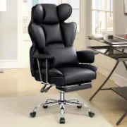 Computer Chair