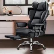Computer Chair
