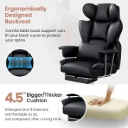 Computer Chair