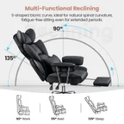 Computer Chair