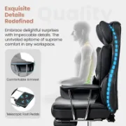 Computer Chair