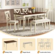 Dining Set