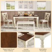 Dining Set