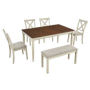 Dining Set