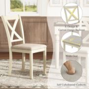 Dining Set