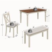Dining Set
