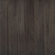 Ghaim dining set furniture liqana