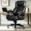 500Lbs Heavy Duty Office Chair