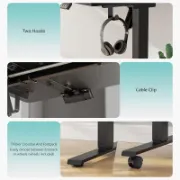 Office Desk