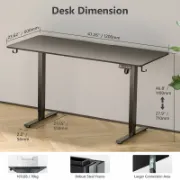 Office Desk