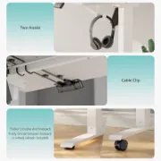 Office Desk