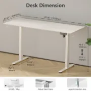 Office Desk